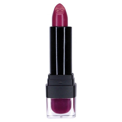 CITY COLOR Barra de labios City Chick