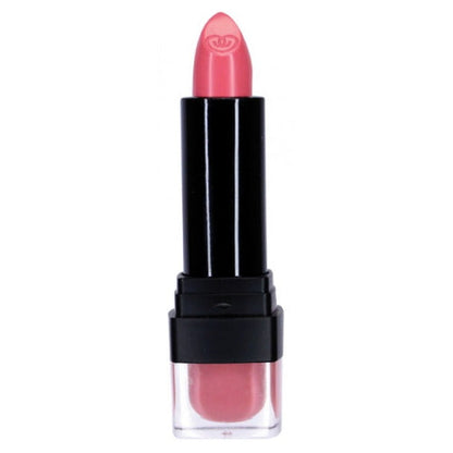 CITY COLOR Barra de labios City Chick