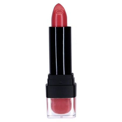 CITY COLOR Barra de labios City Chick