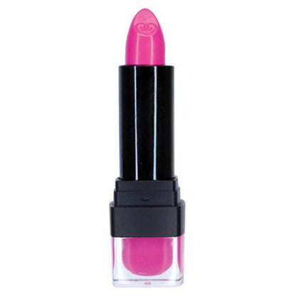 CITY COLOR City Chick Lipstick