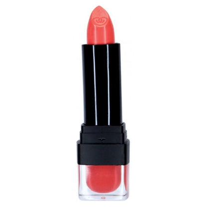 CITY COLOR Barra de labios City Chick