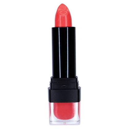 CITY COLOR City Chick Lipstick