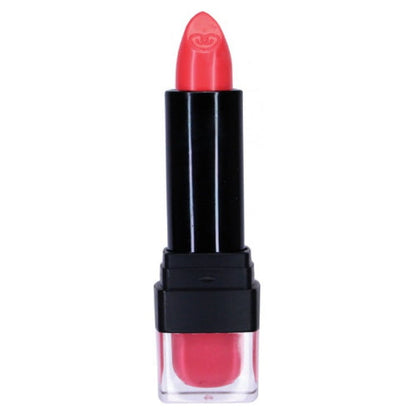 CITY COLOR Barra de labios City Chick