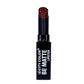 Barra de labios CITY COLOR Be Matte