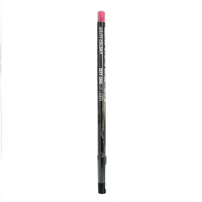 CITY COLOR Delineador de labios City Chic