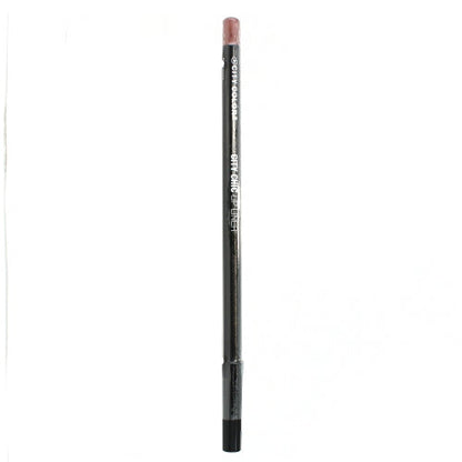 CITY COLOR City Chic Lip Liner