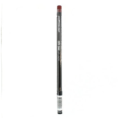 CITY COLOR City Chic Lip Liner