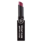 Barra de Labios Mate CITY COLOR L0050