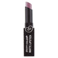 Barra de labios mate CITY COLOR L0050A