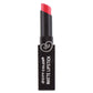 Barra de labios mate CITY COLOR L0050A