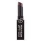 Barra de labios mate CITY COLOR L0050B