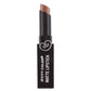 Barra de labios mate CITY COLOR L0050C