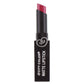 Barra de labios mate CITY COLOR L0050C