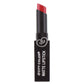 Barra de labios mate CITY COLOR L0050D