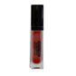 CITY COLOR Liquid Matte Extreme Long-Wear Lipstick A