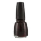 CHINA GLAZE Nail Lacquer with Nail Hardner 2