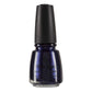 CHINA GLAZE Nail Lacquer with Nail Hardner 2