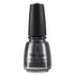 CHINA GLAZE Nail Lacquer with Nail Hardner 2