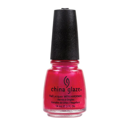 Laca de uñas CHINA GLAZE - Island Escape