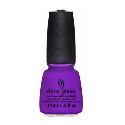 Laca de uñas CHINA GLAZE - Sunsational