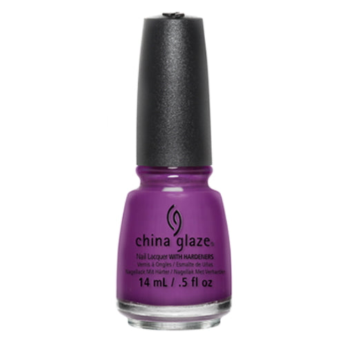 CHINA GLAZE Colección Off Shore