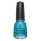 CHINA GLAZE Colección Off Shore