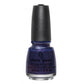 CHINA GLAZE Las colecciones Great Outdoors