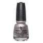 CHINA GLAZE Las colecciones Great Outdoors