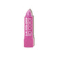 L.A. COLORS Moisture Rich Lip Color