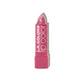 L.A. COLORS Moisture Rich Lip Color