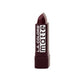 L.A. COLORS Matte Lip Color