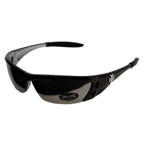 CHOPPERS Gafas de Sol Deportivas CP8CP6554