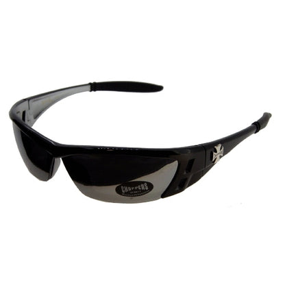 CHOPPERS Sunglasses Sports CP8CP6554