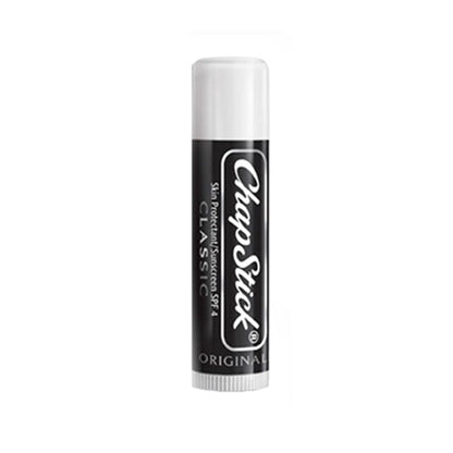 Chapstick Clásico