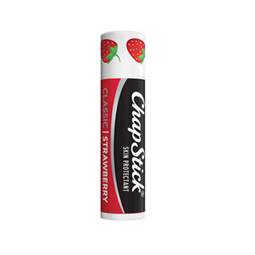 Chapstick Clásico