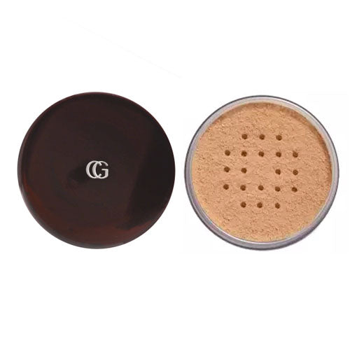 COVERGIRL Professional Loose Powder