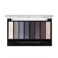 Paletas de sombras de ojos COVERGIRL TruNaked