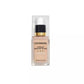 COVERGIRL Vitalist Healthy Elixir