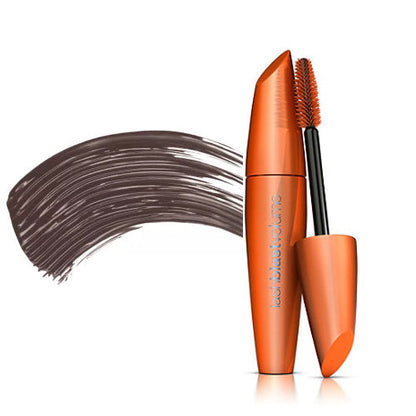 Máscara de pestañas COVERGIRL LashBlast Volume