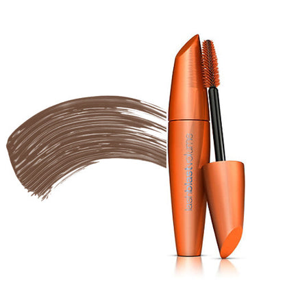 COVERGIRL LashBlast Volume Mascara