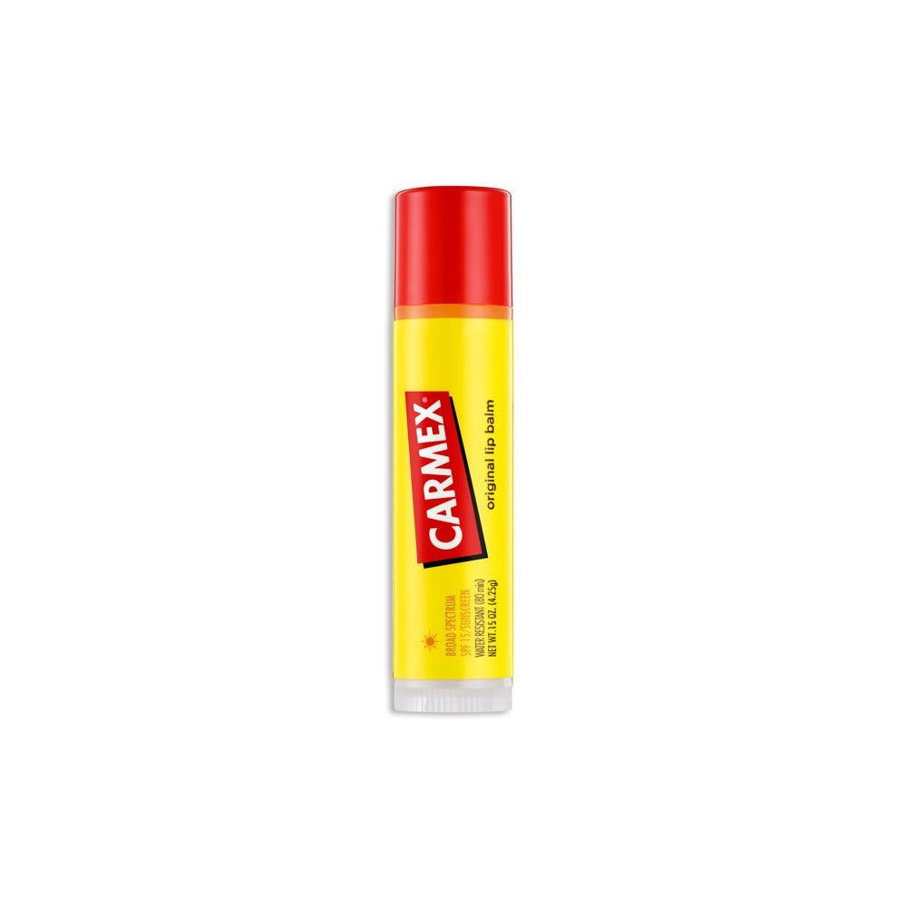 Barritas de Sabor Original CARMEX - Original