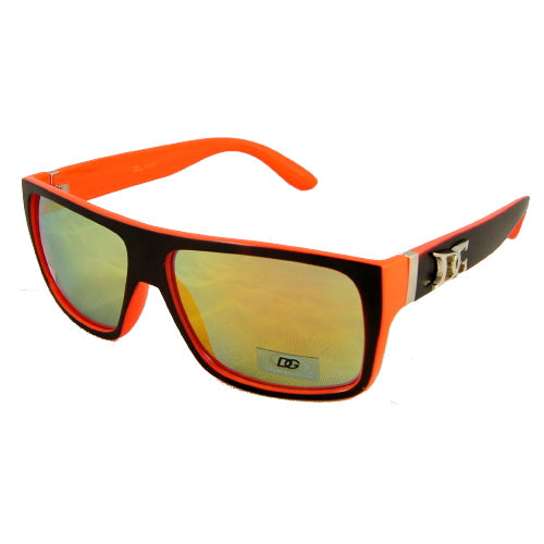 Gafas de sol DG Wayfarer DG23075