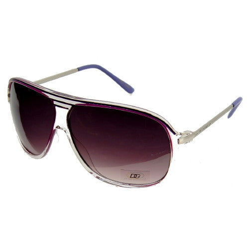 DG Gafas de sol Aviador DG26691