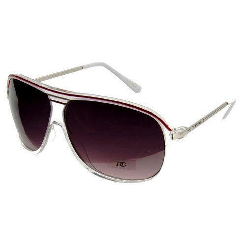 DG Sunglasses Aviator DG26691