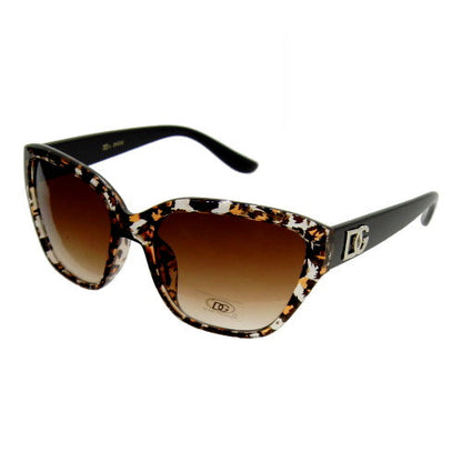 Gafas de sol DG Wayfarer DG26835