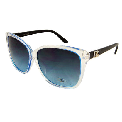 Gafas de sol DG Wayfarer DG26903