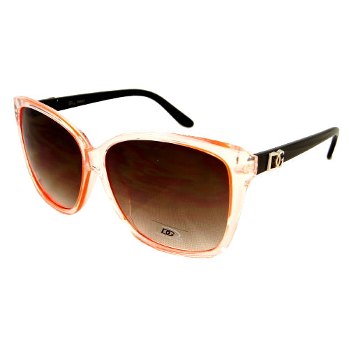 Gafas de sol DG Wayfarer DG26903