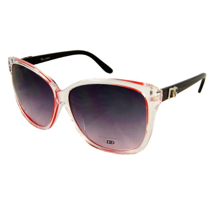 DG Sunglasses Wayfarer DG26903