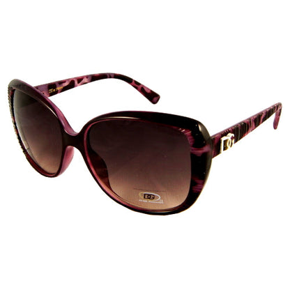 DG Gafas de sol Ojo de Gato DG26944