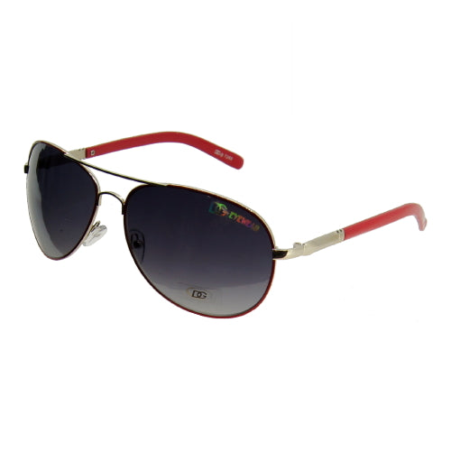 DG Gafas de sol Mujer Aviador DG8DG7288